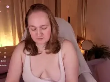 Chaturbate Private Sex Chat of kate_rest