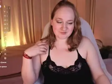 Chaturbate Private Sex Chat of kate_rest