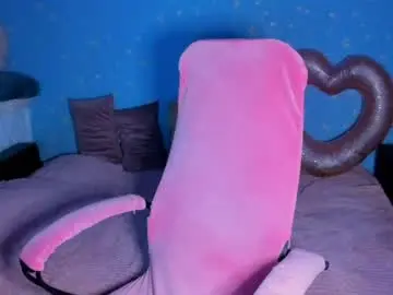 Chaturbate Watch Live Sex Cams of katemad111