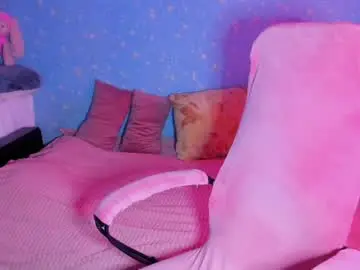 Chaturbate Best live sex cam show of katemad111