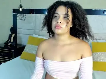 Chaturbate Watch Live Sex Cams of katerinmoss