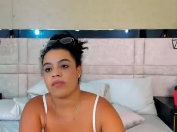 Chaturbate Free Porn Cam of katerinmoss