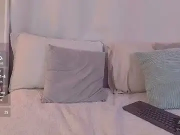 Chaturbate Nude Webcam of katyaross