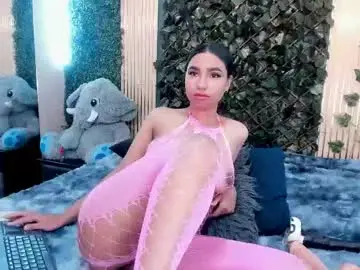 Chaturbate Best Webcam of khateandersson