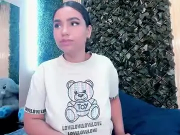 Chaturbate Watch Live Sex Cams of khateandersson