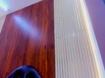 Chaturbate Adult Webcam of khateandersson