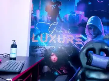 Chaturbate Free Live Porn of khateandersson