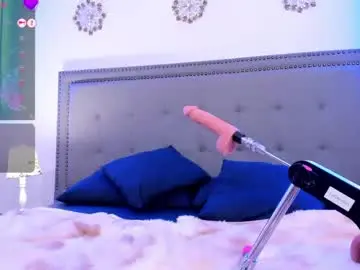 Chaturbate Watch Live Sex Cams of khateandersson
