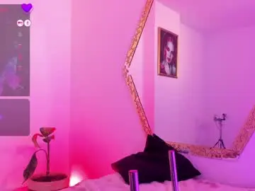 Chaturbate Watch Live Sex Cams of khateandersson