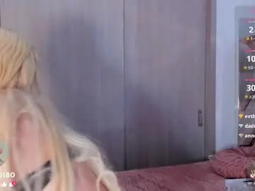 Chaturbate Sex Cam of khloe_018