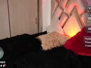 Chaturbate Free Live Porn of khloe_018