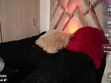 Chaturbate Sex Cam of khloe_018