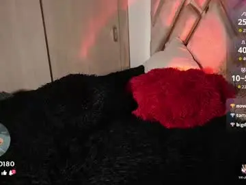 Chaturbate Adult Webcam of khloe_018
