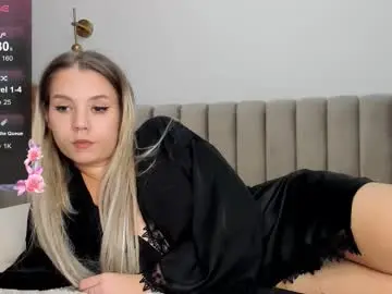 Chaturbate Watch Live Sex Cams of ksusha__sweet