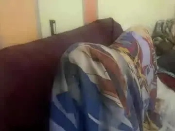 Chaturbate Sex Chat of kylie_star30