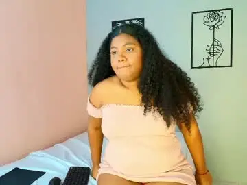 Chaturbate Adult Webcam of lexi_lovee_