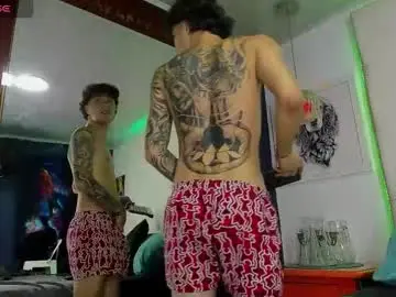 Chaturbate Best live sex cam show of manuelr77