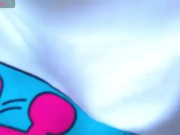 Chaturbate Live Porn of manuelr77