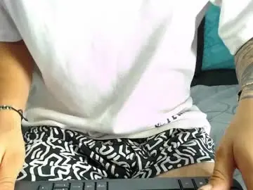 Chaturbate Nude Webcam of manuelr77