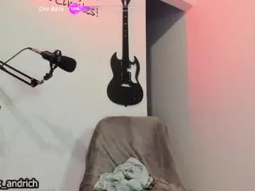 Chaturbate Live Sex of max__andrich