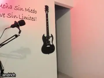 Chaturbate Sex Cam of max__andrich