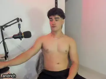 Chaturbate Watch Live Sex Cams of max__andrich