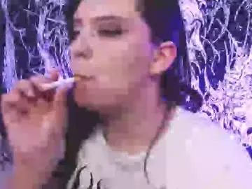 Chaturbate Free Live Porn of mikaskullcs