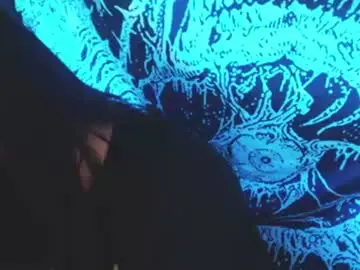 Chaturbate Free Live Porn of mikaskullcs