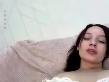 Chaturbate Best live sex cam show of mila_petal