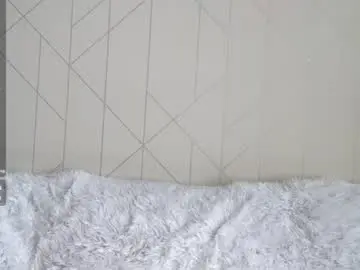Chaturbate Watch Live Sex Cams of mila_petal