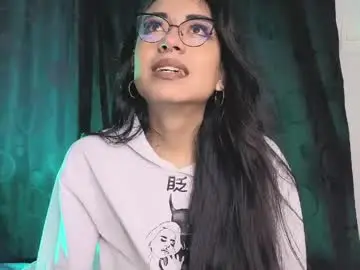 Chaturbate Sex Cam of miss_angel0