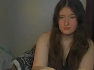 Chaturbate Adult Webcam of nikikiwi