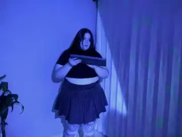 Chaturbate Best live sex cam show of nirvana_14