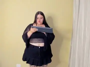Chaturbate Live Porn of nirvana_14