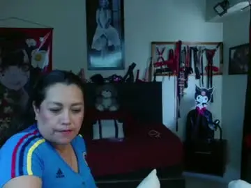 Chaturbate Free Live Porn of penelopeandmarilyn