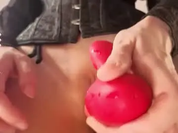 Chaturbate Watch Live Sex Cams of popy_star