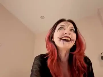 Chaturbate Adult Webcam of popy_star