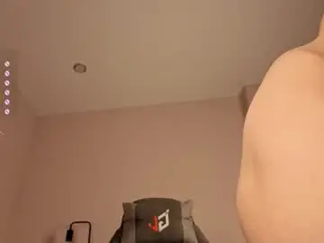 Chaturbate Adult Webcams of popy_star