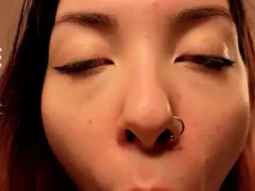 Chaturbate Adult Webcam of popy_star