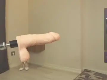 Chaturbate Live Porn of popy_star