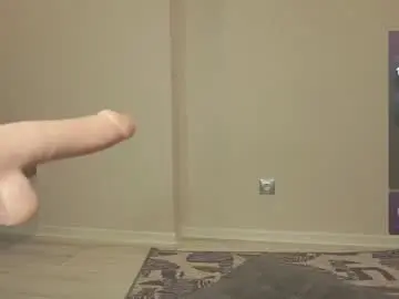 Chaturbate Live Porn of popy_star