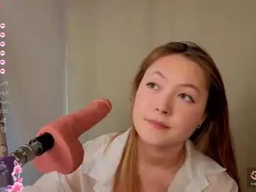 Chaturbate Best live sex cam show of popy_star