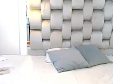 Chaturbate Free Live Porn of sahircharm
