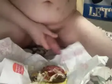 Chaturbate Live Sex Cam of sexiflorence