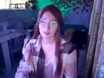 Chaturbate Watch Live Sex Cams of sun_moon77