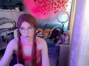 Chaturbate Sex Cam of sun_moon77