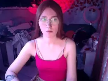 Chaturbate Live Porn of sun_moon77