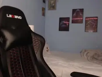 Chaturbate Best Webcam of swetieecrush