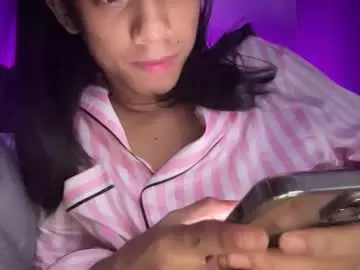 Chaturbate Best live sex cam show of temptressxruby