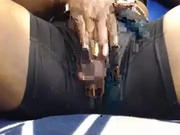 Chaturbate Adult Webcams of thecunt6